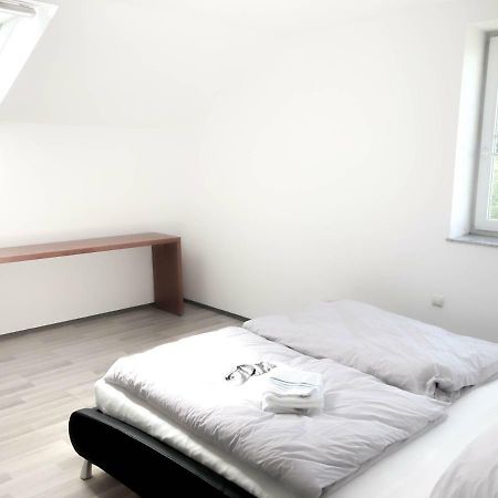 Private Villa Zwettl an der Rodl Екстериор снимка