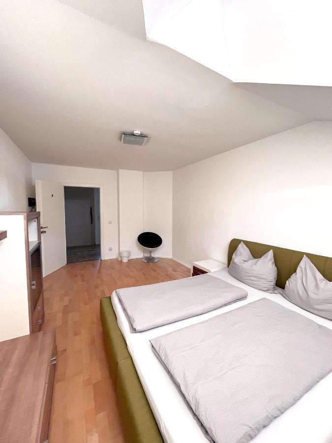 Private Villa Zwettl an der Rodl Екстериор снимка