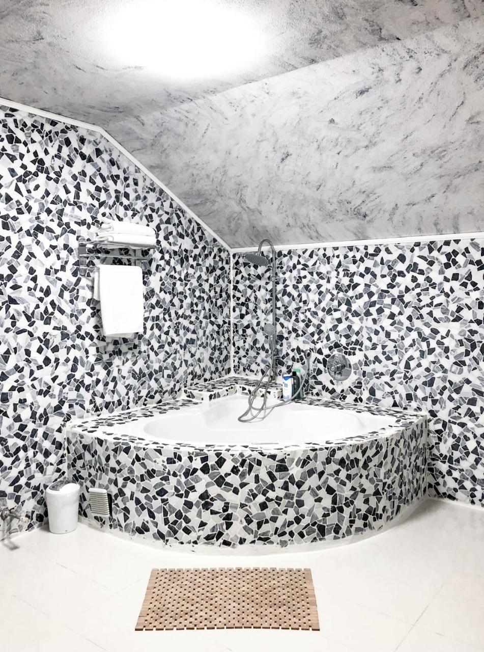 Private Villa Zwettl an der Rodl Екстериор снимка