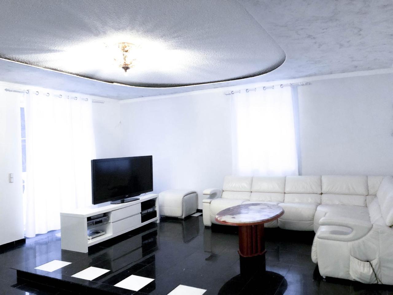 Private Villa Zwettl an der Rodl Екстериор снимка